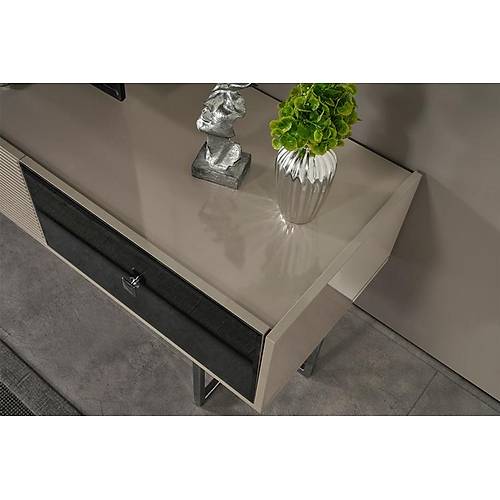 Voyager Yemek Odas� Tak�m�