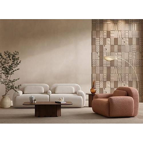 Wogue Koltuk Tak�m�