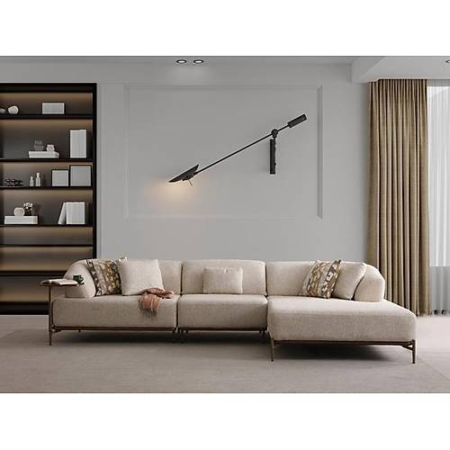 Malta K��e Tak�m�