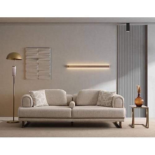 Bella Koltuk Tak�m�