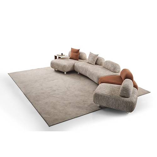 Bubble K��e Tak�m�