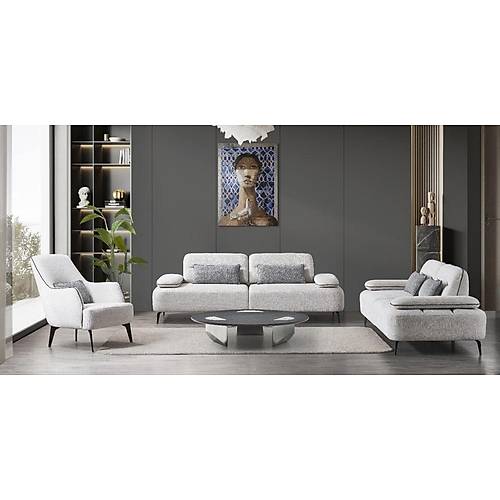 Laros Koltuk Tak�m�