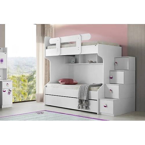 Balerin Gen Odas Ranza