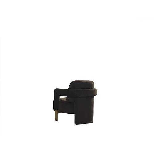 Icon Koltuk Tak�m�