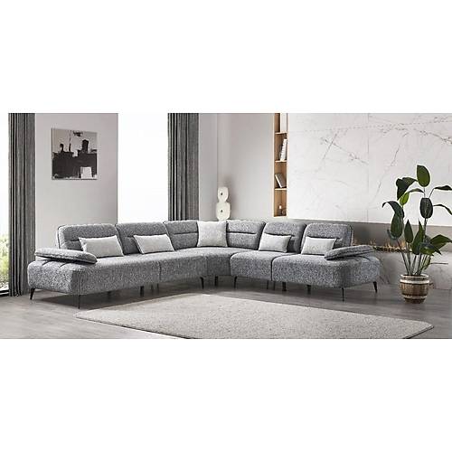 Laros K��e Tak�m�