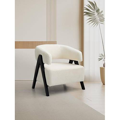 Konak Koltuk Tak�m�