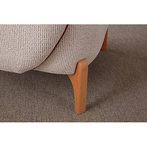 Vogue Koltuk Tak�m�