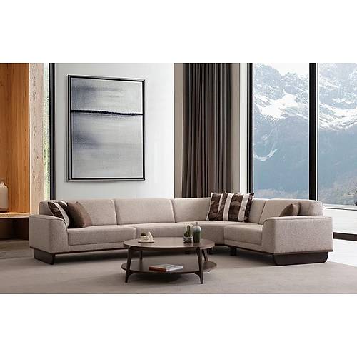 Tokyo K��e Tak�m�