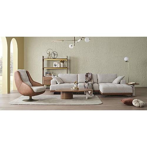 Alba K��e Tak�m�