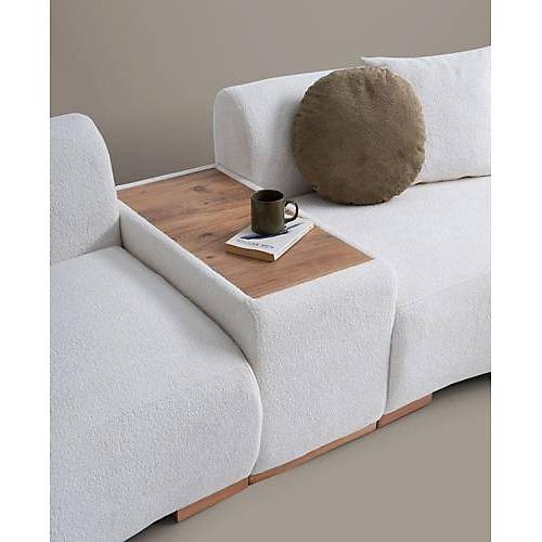 Bebek Koltuk Tak�m�