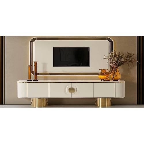 Farella Luxury  Tv �nitesi