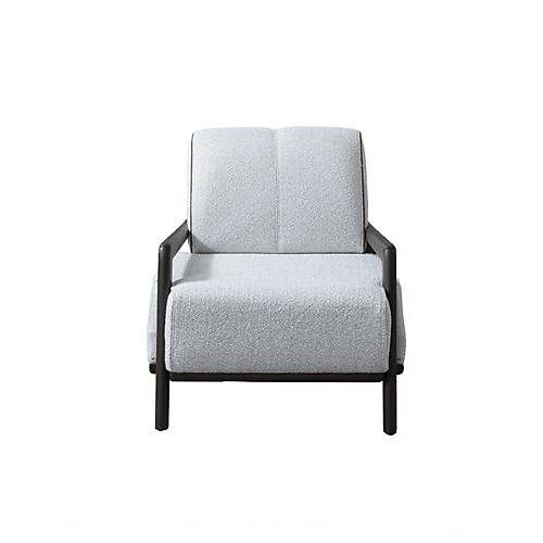 Tokyo Koltuk Tak�m�