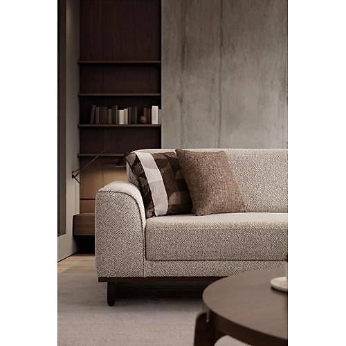 Tokyo K��e Tak�m�