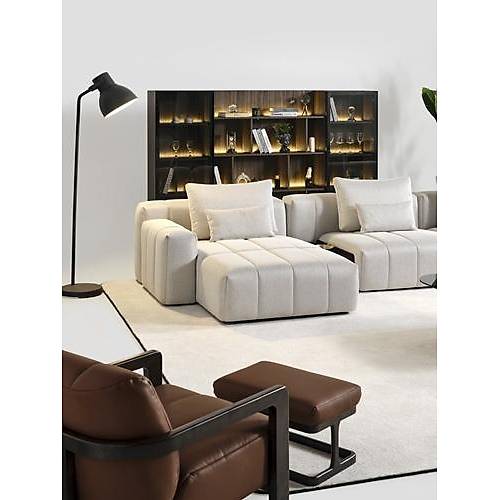 Aqua Koltuk Tak�m�