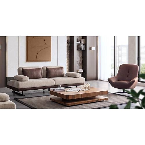 Flex Koltuk Tak�m�