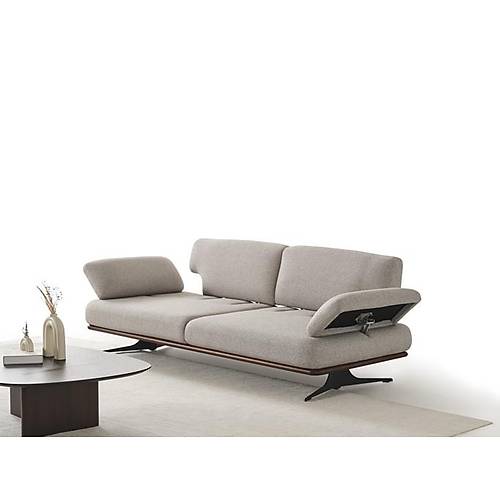 Mayon Koltuk Tak�m�