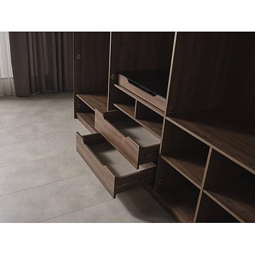 Regnum Yatak Odas� Tak�m�