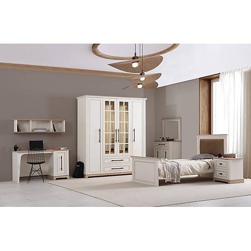 History Gen� Odas� Tak�m�