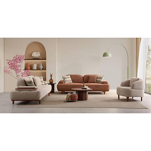 Gucci Koltuk Tak�m�