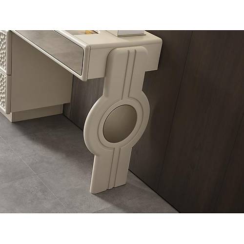 Petek Yatak Odas� Tak�m�