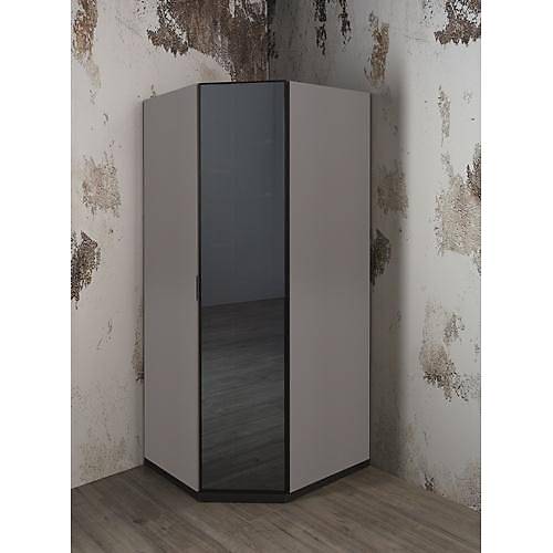 Corner Gen� Odas� Tak�m�