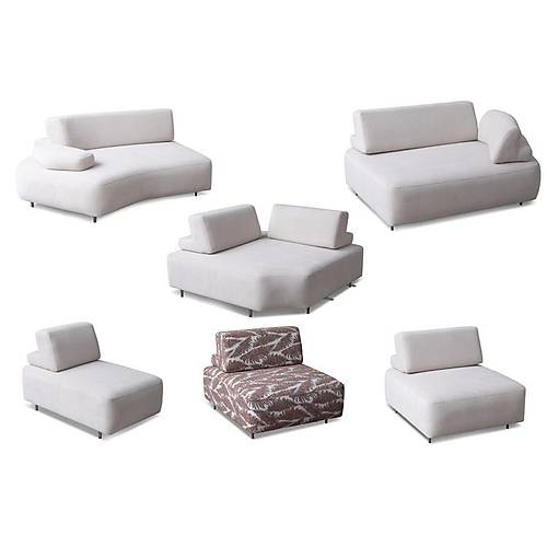Puzzle K��e Tak�m�