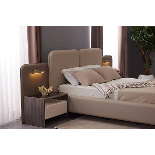 Rosita Yatak Odas Takm