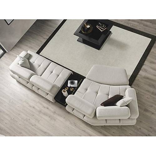 Icon Koltuk Tak�m�