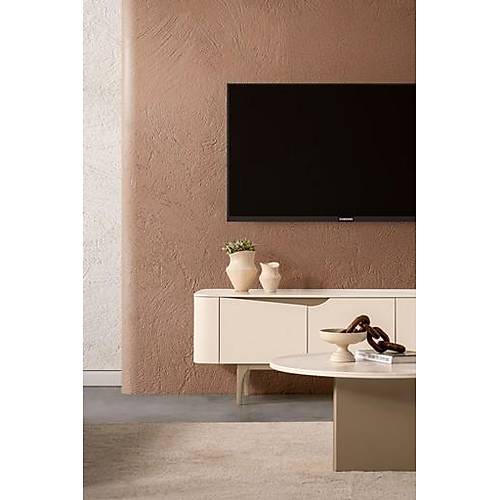 Stella Tv �nitesi