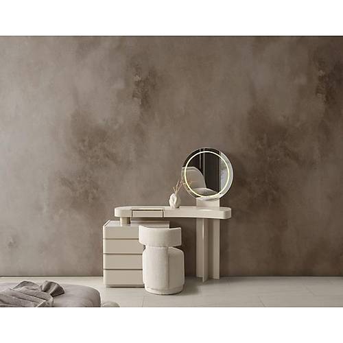 Hilton Yatak Odas� Tak�m�