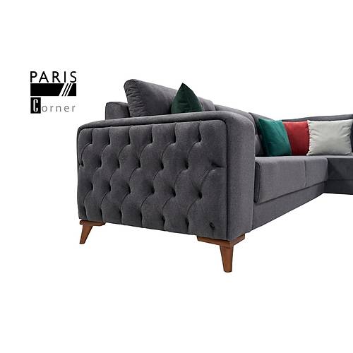 Paris Ke Takm