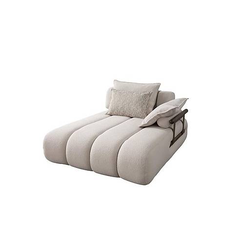 Lucca Koltuk Tak�m�