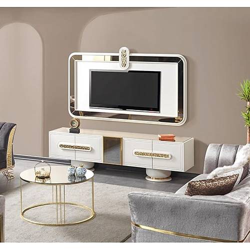Zara Yemek Odas� Tak�m�