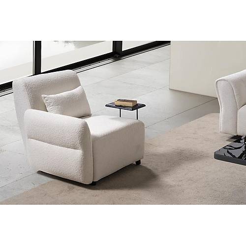 Odessa Koltuk Tak�m�