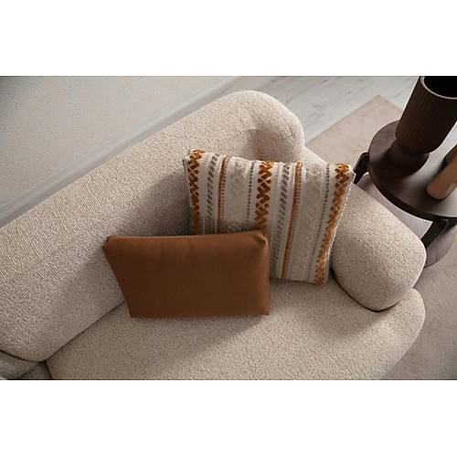 Best Koltuk Tak�m�