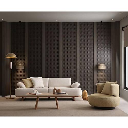 Loft Koltuk Tak�m�