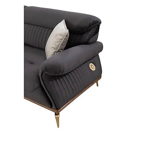 Valentina Koltuk Tak�m�