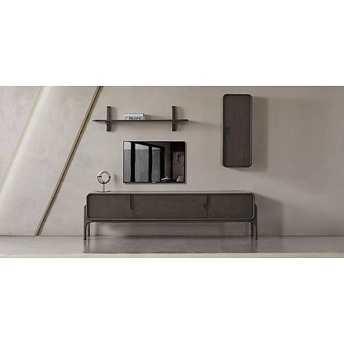 �rg�p Duvar �nitesi