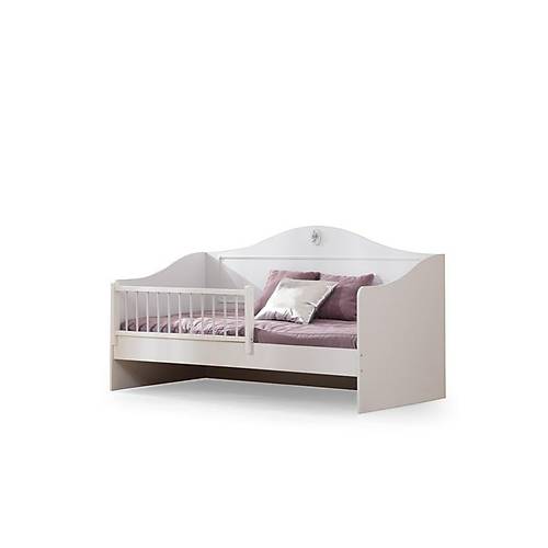 Bianca �ocuk Odas� Tak�m�