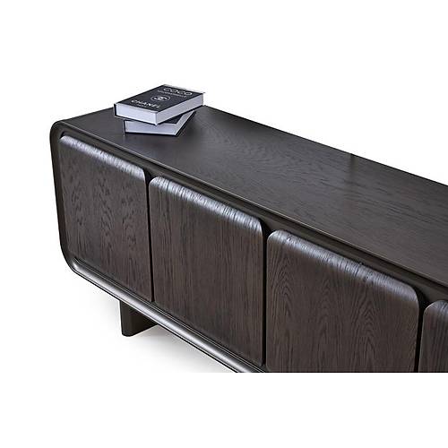 Titan Eskitme  Yemek Odas� Tak�m�