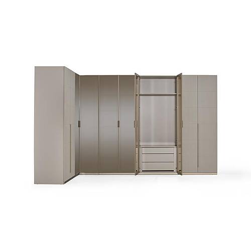 Neon Yatak Odas� Tak�m�