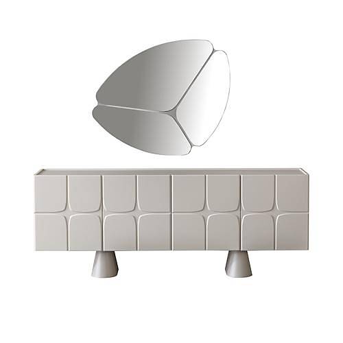 Lorin Yemek Odas� Tak�m�