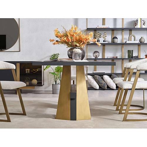 Stella  Yemek Odas� Tak�m�