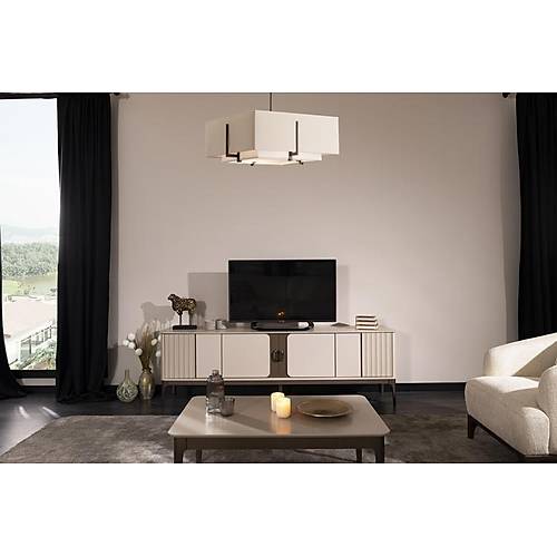 �nci Yemek Odas� Tak�m�