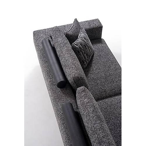 Elegance K��e Tak�m�