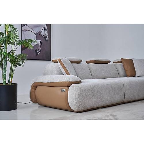 Gusto K��e Tak�m�