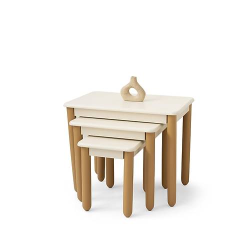 Legna  Yemek Odas Takm