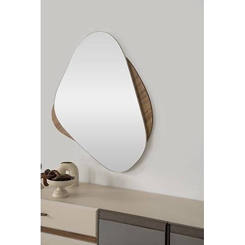 �stanbul Yemek Odas� Tak�m�