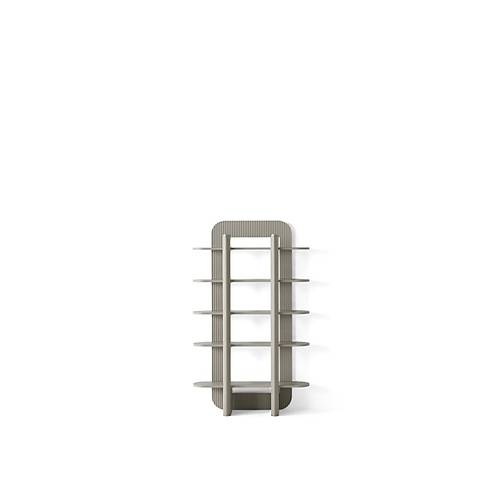 Elegance Tv �nitesi