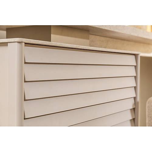 Troya Yatak Odas� Tak�m�